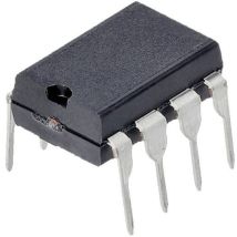 Analog Devices Ad820anz Ic Lineare Amplificatore Operazionale E Buffer Tubo