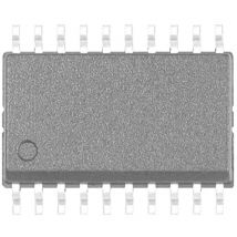 ADM2587EBRWZ-REEL7 ic lineare isolatore digitale Tape on Full reel - Analog Devices