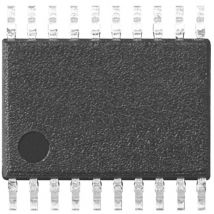ADUM3151ARSZ ic lineare isolatore digitale Tubo - Analog Devices