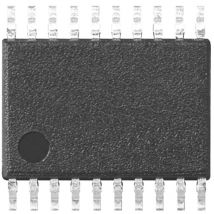 Adum3153arsz Linear Ic - Digital-isolator Tube - Analog Devices