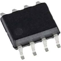 Lt1785cs8pbf Ci Interface - Émetteur-récepteur Tube - Analog Devices