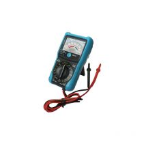 Analog-Multimeter 500VAC/DC-Summer