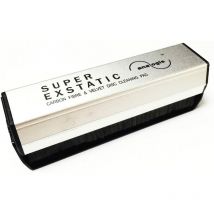 6086 Plattenbürste 1 St.