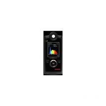 Analyseur de couleurs Gossen MAVOSPEC BASE W217961