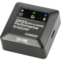 Skyrc Gps Gsm020 Tracker Gsm 1 Pc(s)