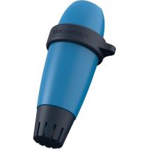 Blue Connect Plus Gold Version - Analyseur de Chlore résiduel Intelligent - Valeur ph - Température - Excellent pour Les piscine