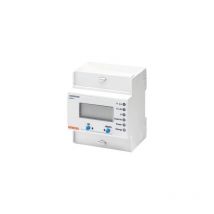 Analyseur de reseau Gewiss GW96899