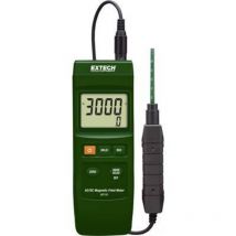 Extech - MF100 Analyseur de champ magnétique Y639861