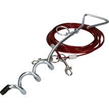 10195 Zelthering 1 St. - Cartrend