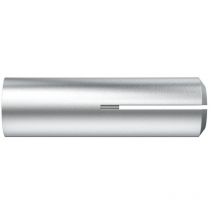 Desa - embrafix edb m10 Embrafix Edb M10 21001010 de la marca .