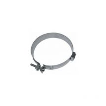 Anclaje ligero Inox 304 Dinak SW 110mm