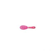 Ergo Cat Brush - sgl - 39100 - Ancol