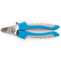 Ergo Dog Nail Clipper, Grande - Ancol