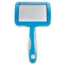 Ergo Universale Slicker Piccolo - Ancol