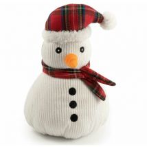 Ancol - Nordic Snowman - 261504