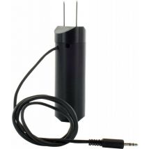 Hedue - Ancora a Elettrodo C037