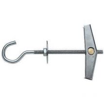 Ancora a soffitto etaf/oa 4/14 Elematic