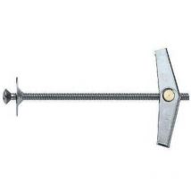 Ancora a soffitto etaf/v 4/12 Elematic