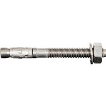 Ancoraggio Pin Upat Max 12/20/120 A4 (a 20)
