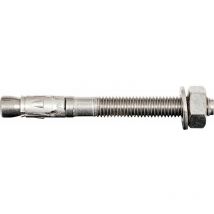 Ancoraggio Pin Upat Max 10/100185 A4 (a 50)
