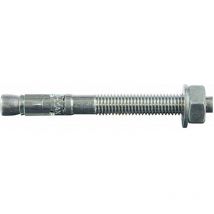 Stud Ancoraggio Upat Max 10/80/165 Galzn (a 40)