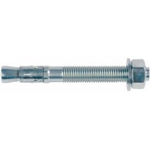 Ancoraggio Pin Upat Imc 10/50/126 Galzn (a 50)