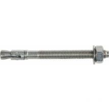 Goujon Ancoraggio Upat Bmi 10/30/106 A4 (a 50)