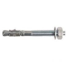 Elematic tassello T11 12X110 25 pz