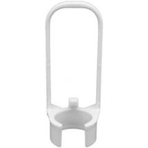 OLI - Ancorina Per Cassetta Diamante