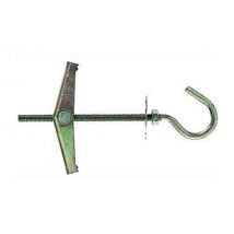 Blinky - Ancorine a Soffitto Occhio Aperto 162 Mm. 4 Conf.100Pz