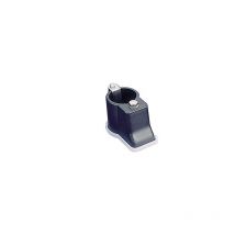 Ancrage complet d'échelle FEL FLEXINOX l'unité - 87100335