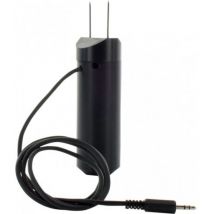 Hedue - Ancre à électrode C037