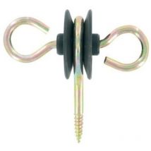 Ancre pour poignée Chapron Lemenager Vendu par 5