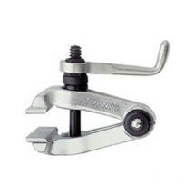 Andat Macchina Capacità Di Serraggio: 60 Mm, Larghezza. : Jaws 90 Millimetri Lungo. 250 Millimetri