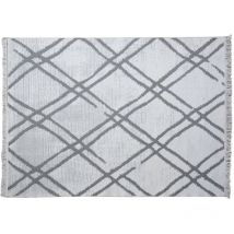 Evuhome - Anders 120x180 cm reversible rug