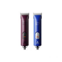 Andis agc Super Bürstenloses blau