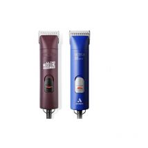 Maisange - Andis agc Super Brushless granate