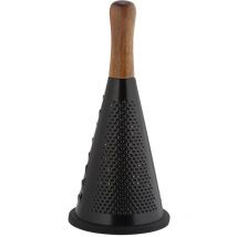 Andrea House - Handreibe und -schneider, mehrfarbig, einzeln