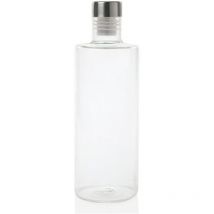 Flasche of Glas Rund 1,5 Liter - Andrea House