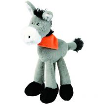 Ane en peluche 24Cm, 0.5KG - Trixie