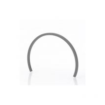 Anelli di posizionamento FRB12 / 215 ad 215mm id 202mm SKF