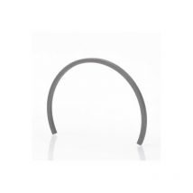 Anelli di posizionamento FRM130 / 10 ad 130mm id 120mm FAG