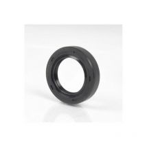 Anelli di tenuta albero 4mm od 30mm id 22mm ina