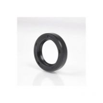 Anelli di tenuta albero 5mm de 78mm id 70mm ina