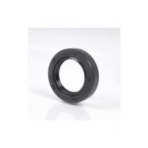 Anelli di tenuta albero SD19-27-4 A 4mm DE 27mm ID 19mm INA