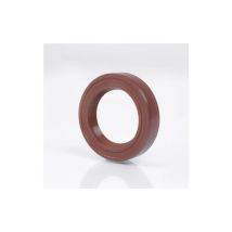 Anelli Di Tenuta Dell'albero W100-120-13 Hanno Visto 13mm Ext. 120mm Int. 100mm Dictomatik.