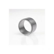 Anelli interni 12mm od 16mm id 12mm chiusi senza torsione in