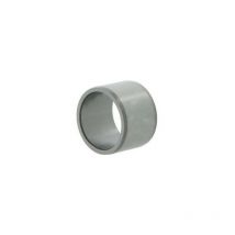 Anelli interni 22 mm od 43 mm id 35 mm dopo la chiusura senza torsione NTN