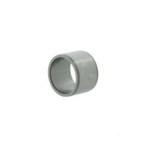 Anelli interni IR380-415-100 100mm od 415mm id 380mm dopo la chiusura senza twist INA