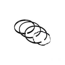 Briggs&stratton - Anillos motor cortacésped original 294224